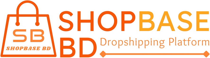 Login Image