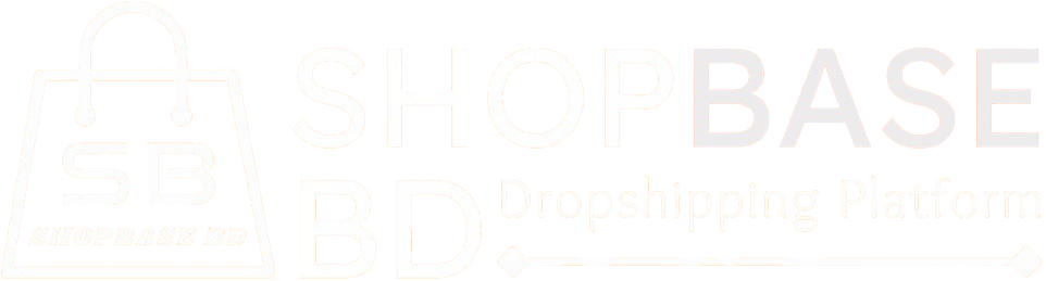 Login Image