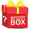 মিস্ট্রি বক্স
