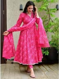 থ্রী পিস