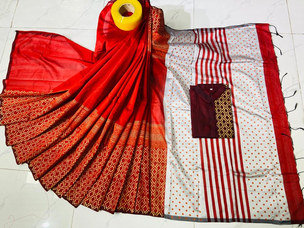 কাপল ড্রেস