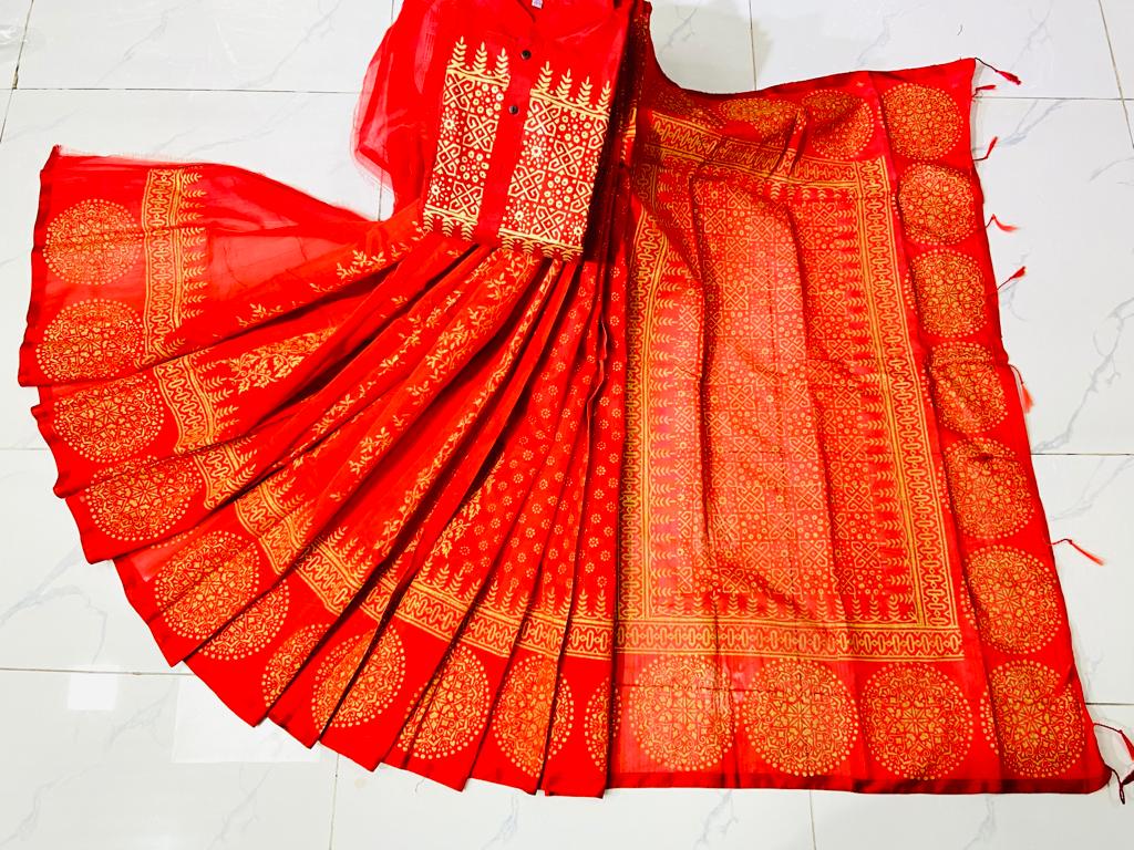 কাপল ড্রেস