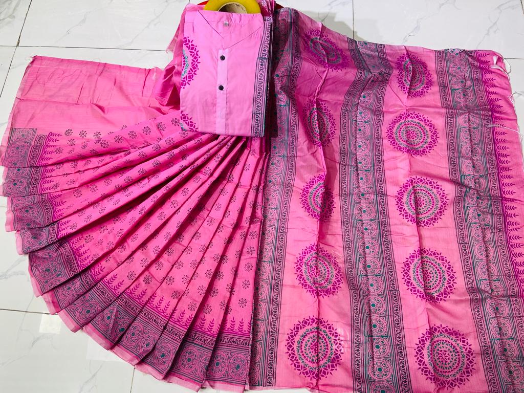 কাপল ড্রেস