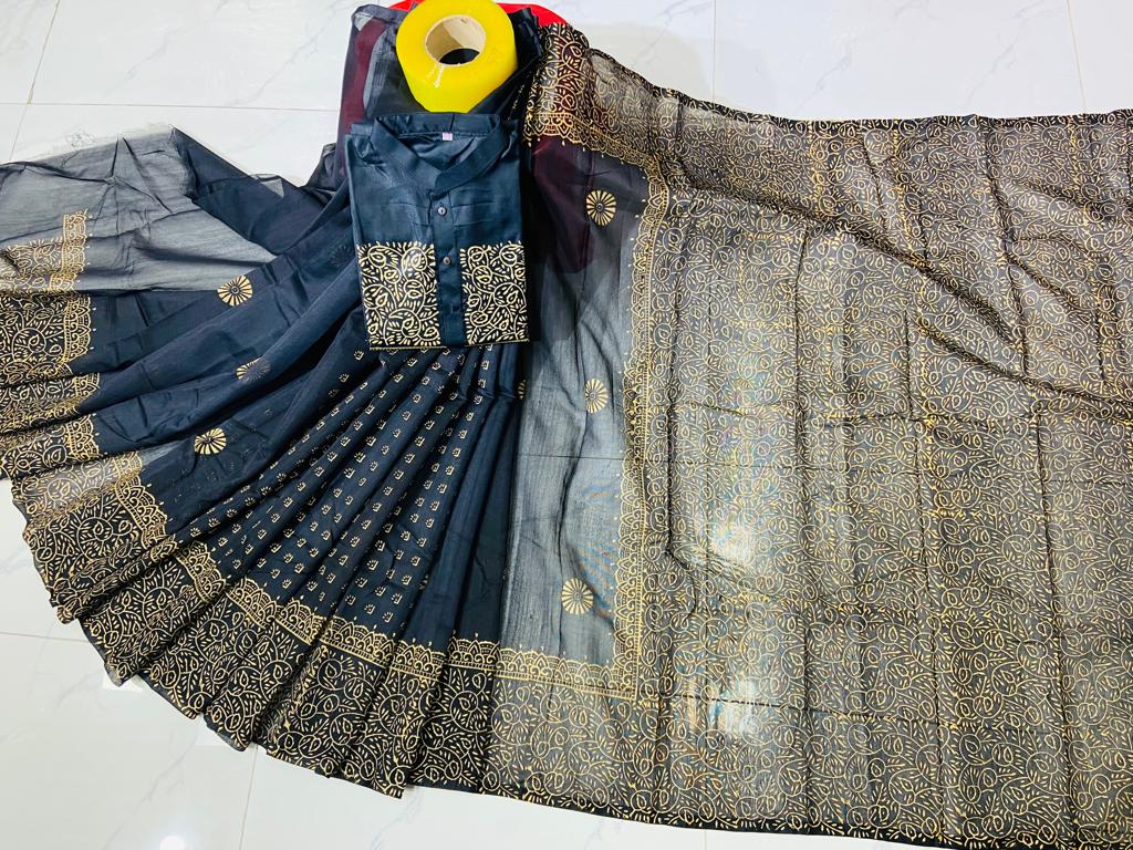 কাপল ড্রেস