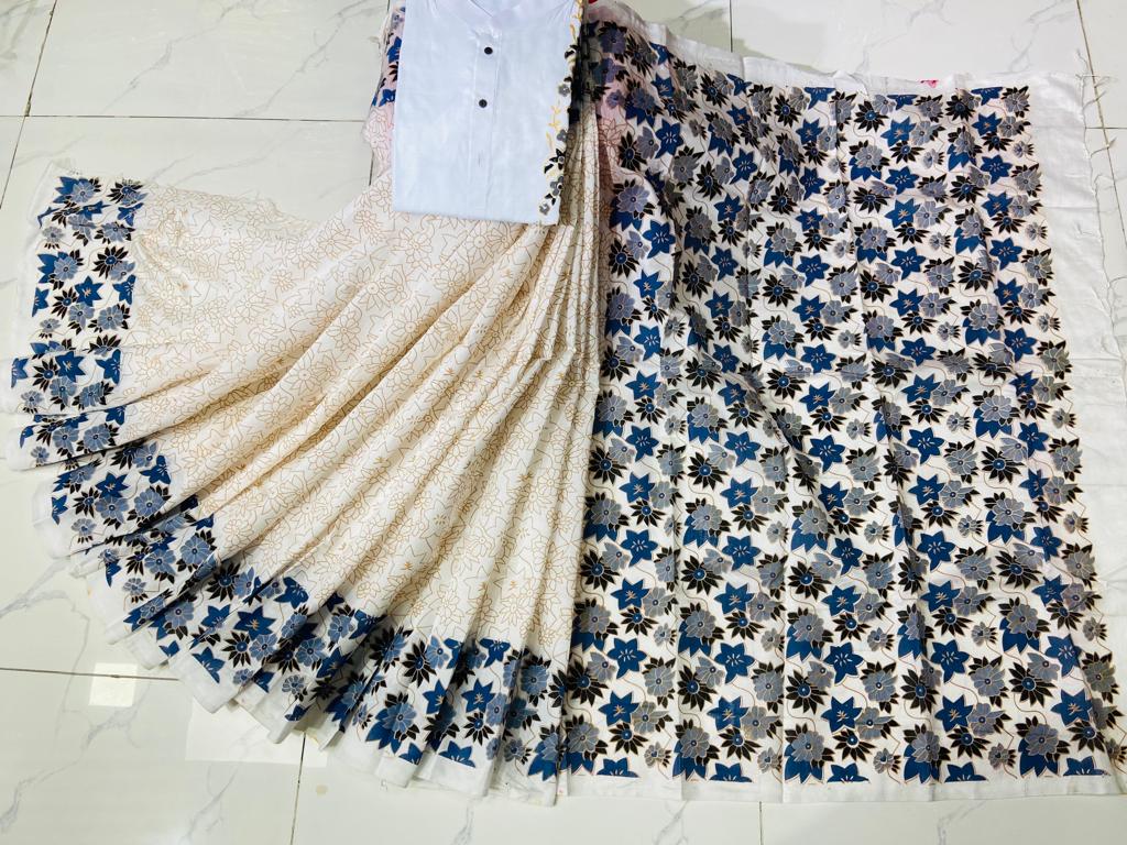 কাপল ড্রেস