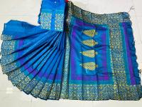 কাপল ড্রেস