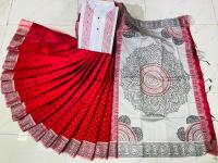 কাপল ড্রেস