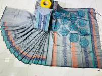 কাপল ড্রেস