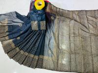 কাপল ড্রেস