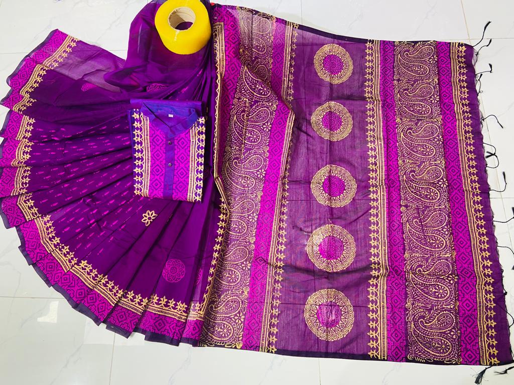 কাপল ড্রেস