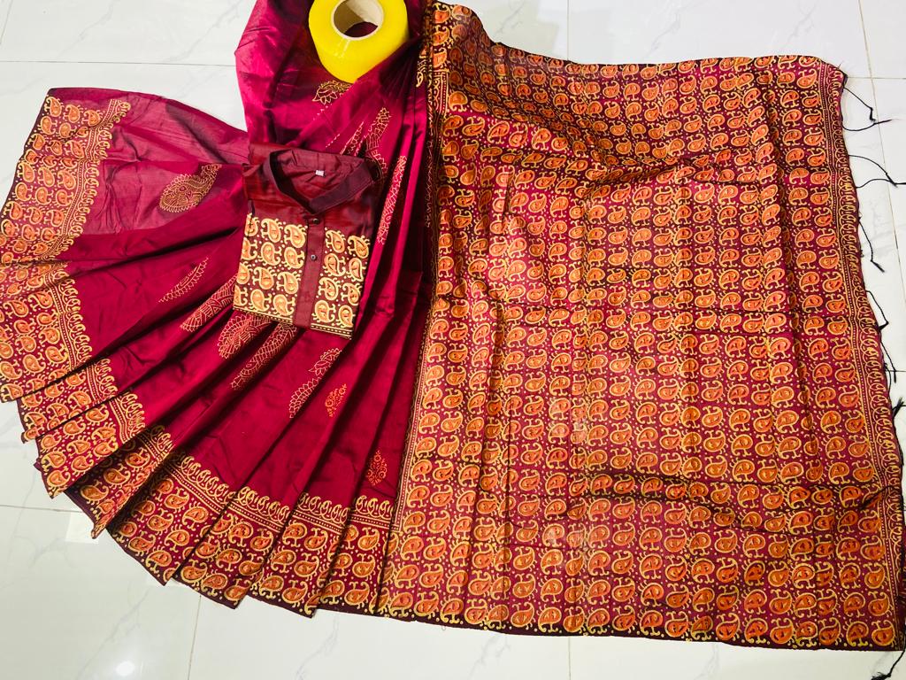 কাপল ড্রেস