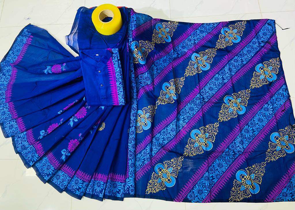 কাপল ড্রেস