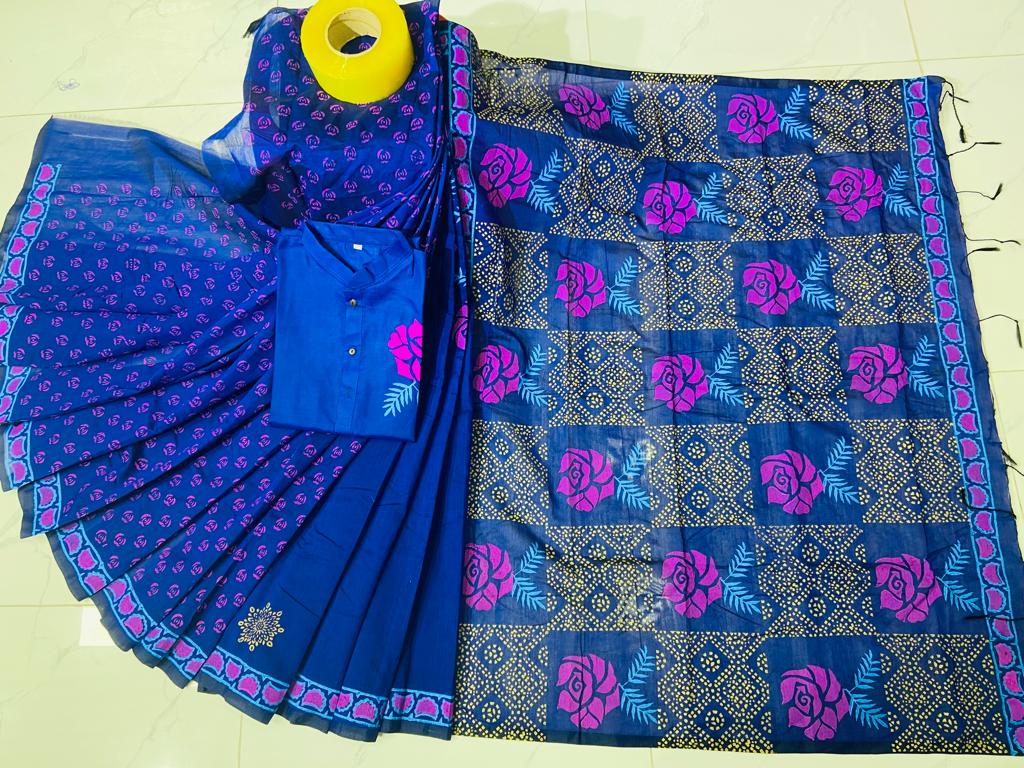 কাপল ড্রেস