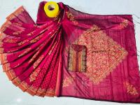 কাপল ড্রেস