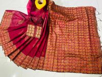 কাপল ড্রেস