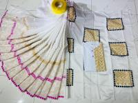 কাপল ড্রেস