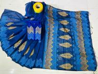 কাপল ড্রেস