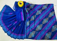 কাপল ড্রেস