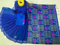 কাপল ড্রেস