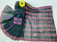 কাপল ড্রেস