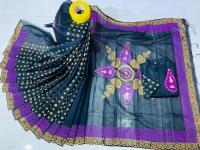 কাপল ড্রেস