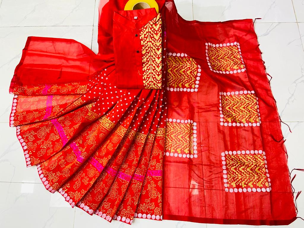 কাপল ড্রেস