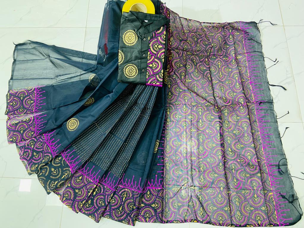 কাপল ড্রেস