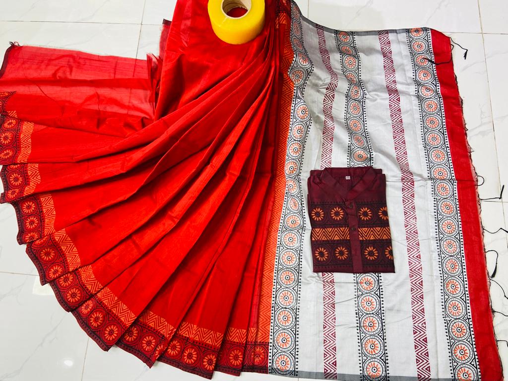 কাপল ড্রেস