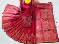 কাপল ড্রেস