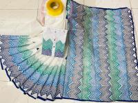 কাপল ড্রেস