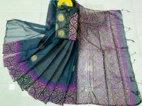 কাপল ড্রেস