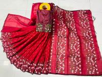 কাপল ড্রেস