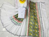 কাপল ড্রেস