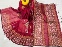 কাপল ড্রেস