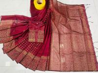 কাপল ড্রেস