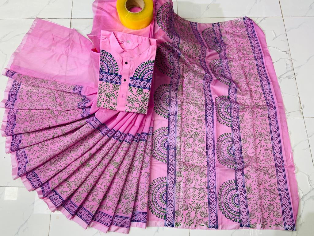 কাপল ড্রেস