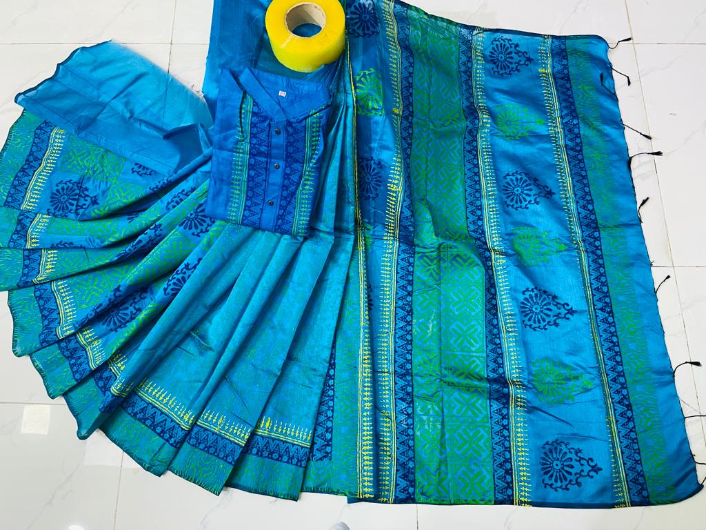 কাপল ড্রেস