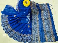 কাপল ড্রেস