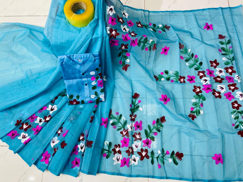 কাপল ড্রেস