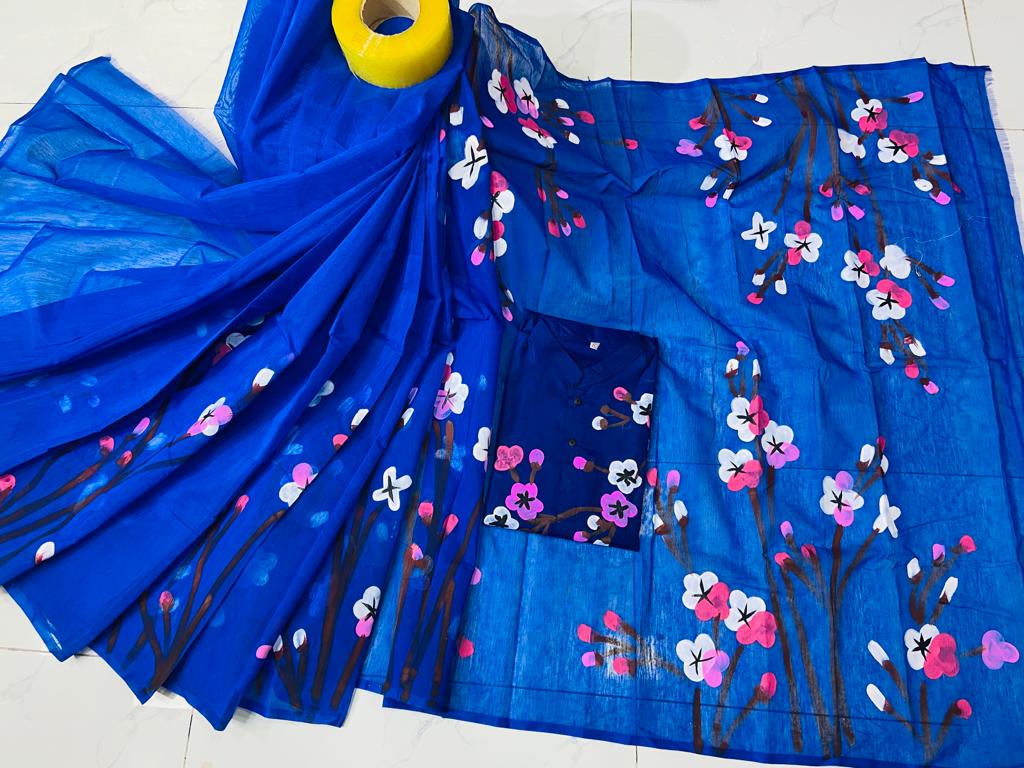 কাপল ড্রেস