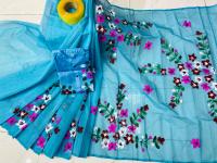 কাপল ড্রেস