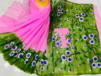 কাপল ড্রেস