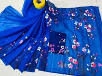 কাপল ড্রেস