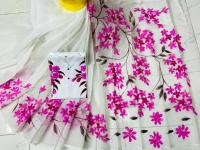 কাপল ড্রেস