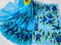 কাপল ড্রেস