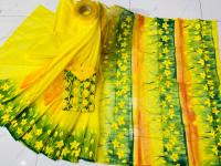 কাপল ড্রেস