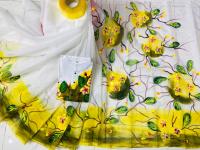 কাপল ড্রেস