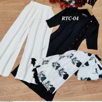 বাটন 3 পিস