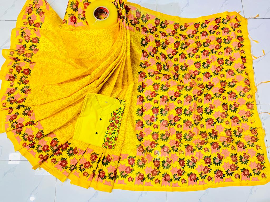 কাপল ড্রেস