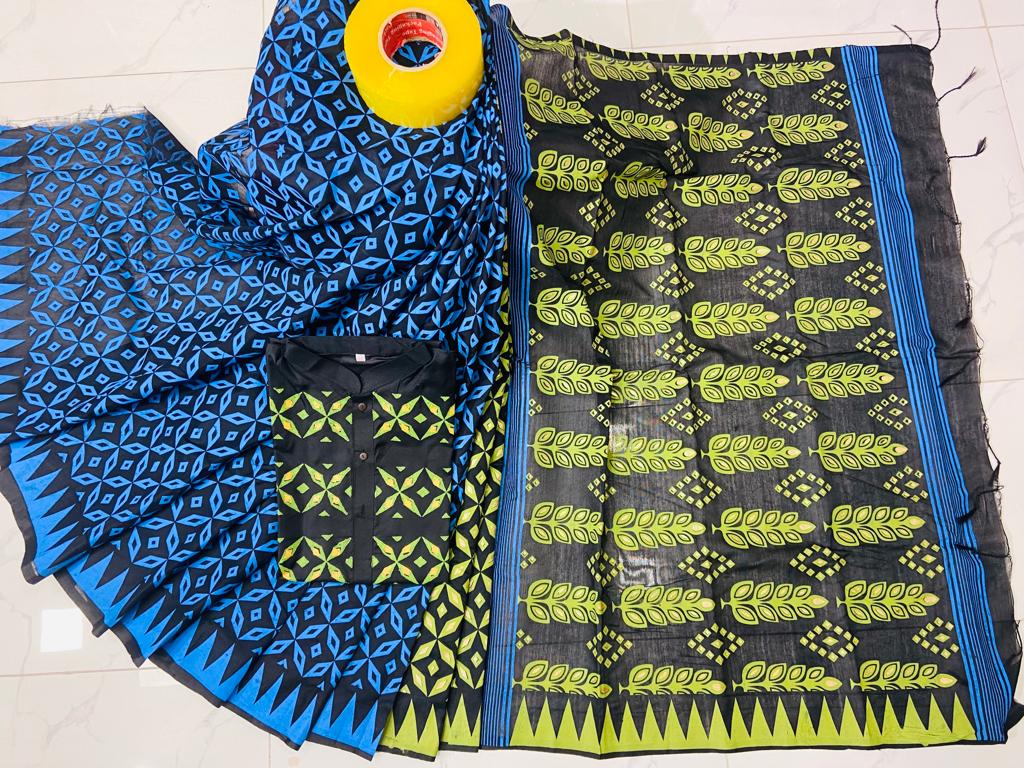 কাপল ড্রেস